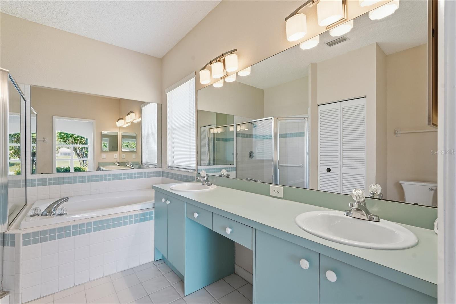 1186 DARTFORD DR, TARPON SPRINGS, FL, 34688