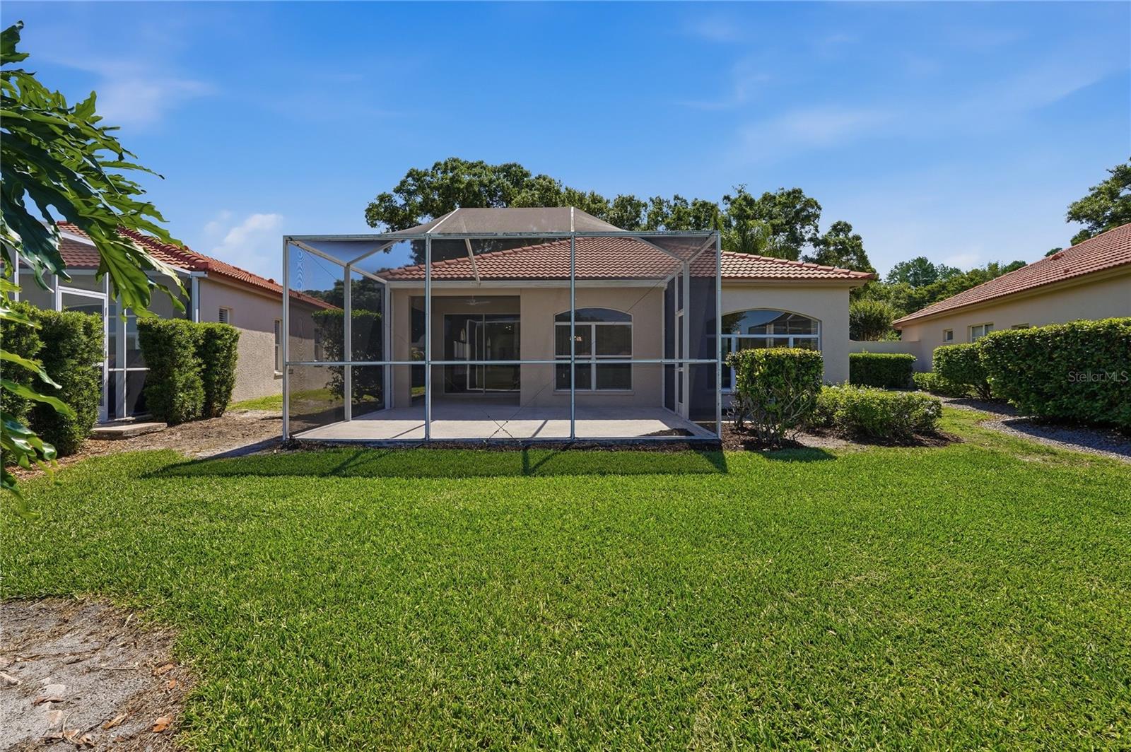 1186 DARTFORD DR, TARPON SPRINGS, FL, 34688