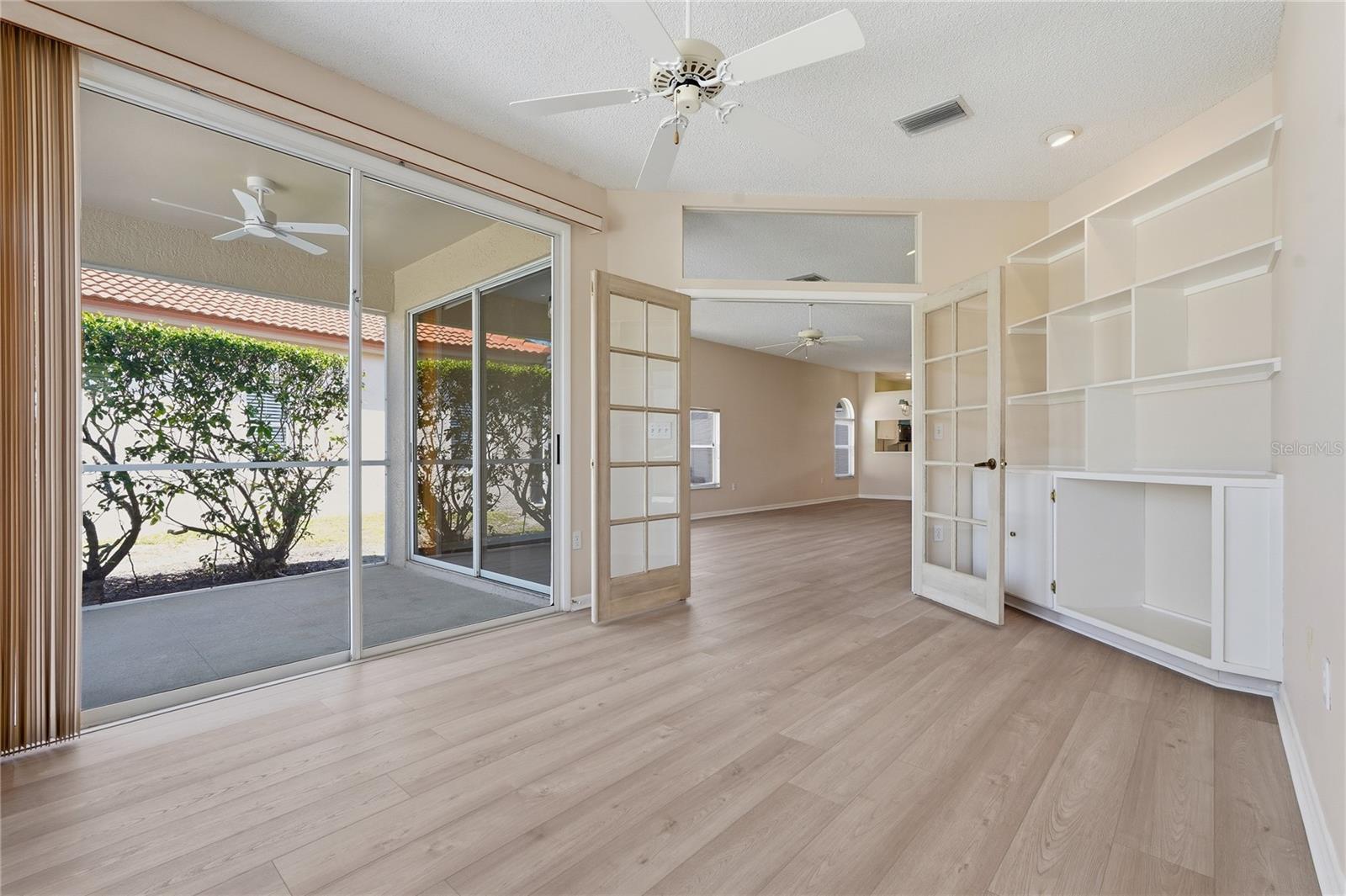 1186 DARTFORD DR, TARPON SPRINGS, FL, 34688