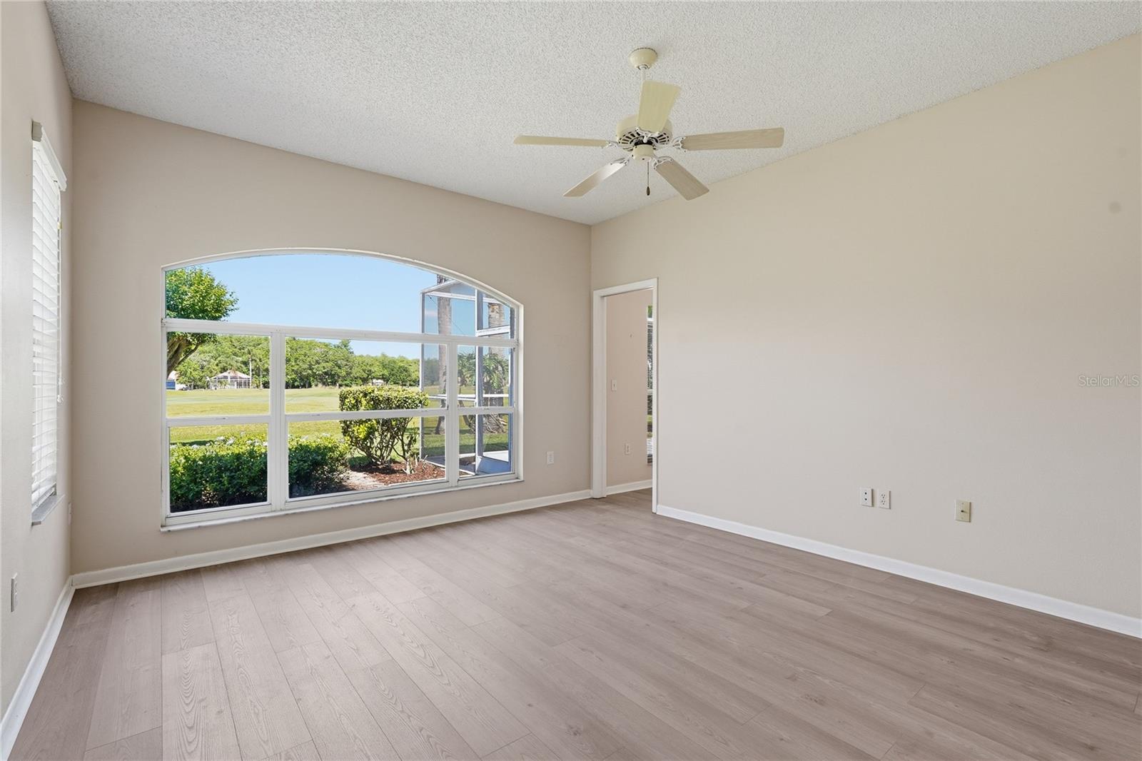 1186 DARTFORD DR, TARPON SPRINGS, FL, 34688