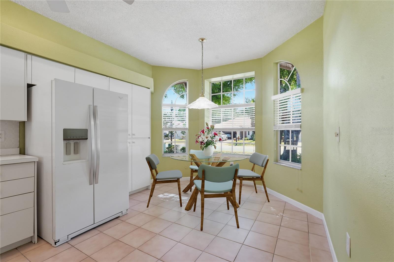1186 DARTFORD DR, TARPON SPRINGS, FL, 34688