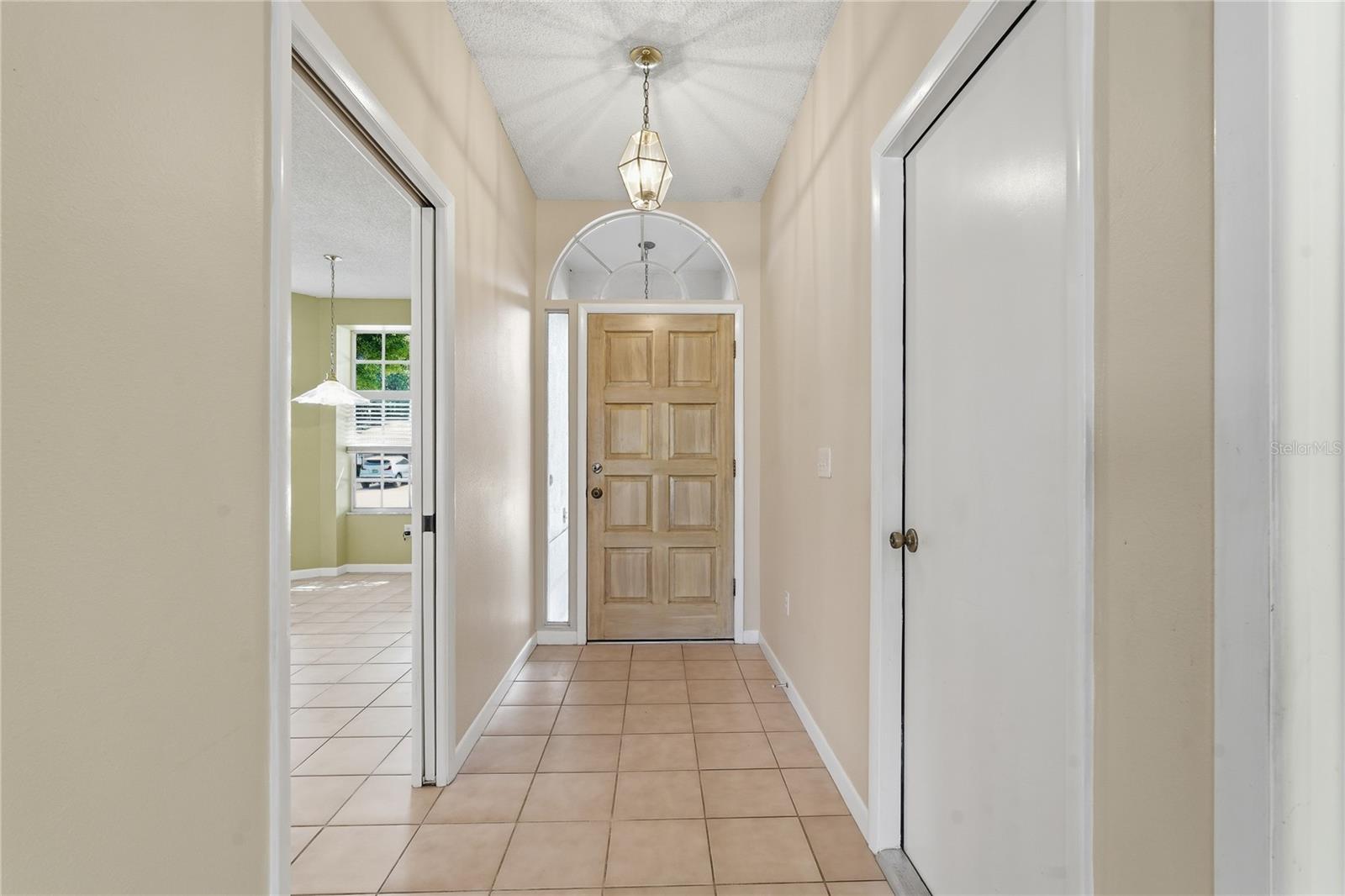 1186 DARTFORD DR, TARPON SPRINGS, FL, 34688