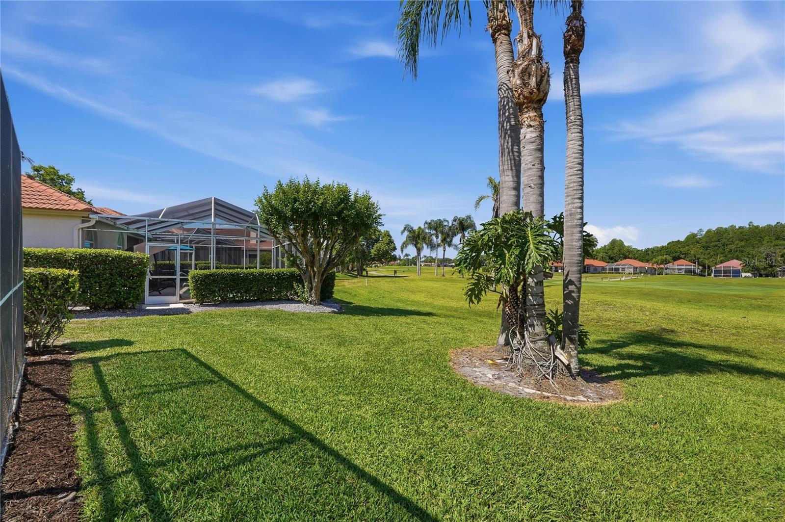 1186 DARTFORD DR, TARPON SPRINGS, FL, 34688