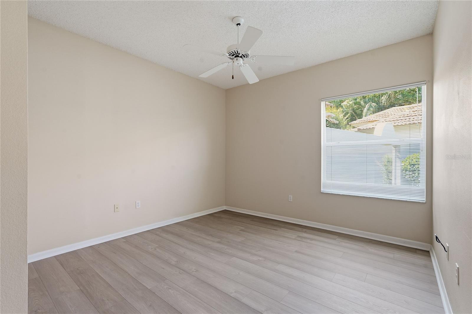 1186 DARTFORD DR, TARPON SPRINGS, FL, 34688