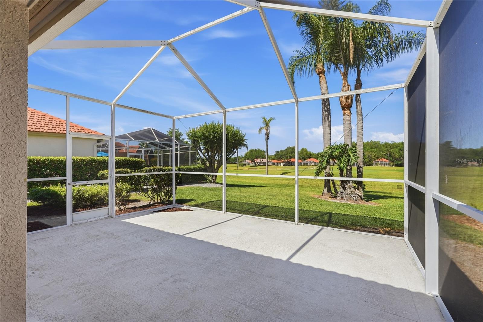 1186 DARTFORD DR, TARPON SPRINGS, FL, 34688