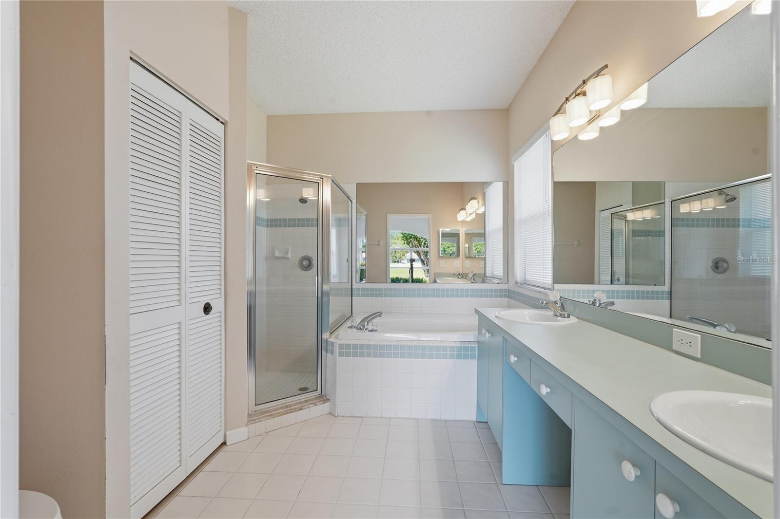 1186 DARTFORD DR, TARPON SPRINGS, FL, 34688