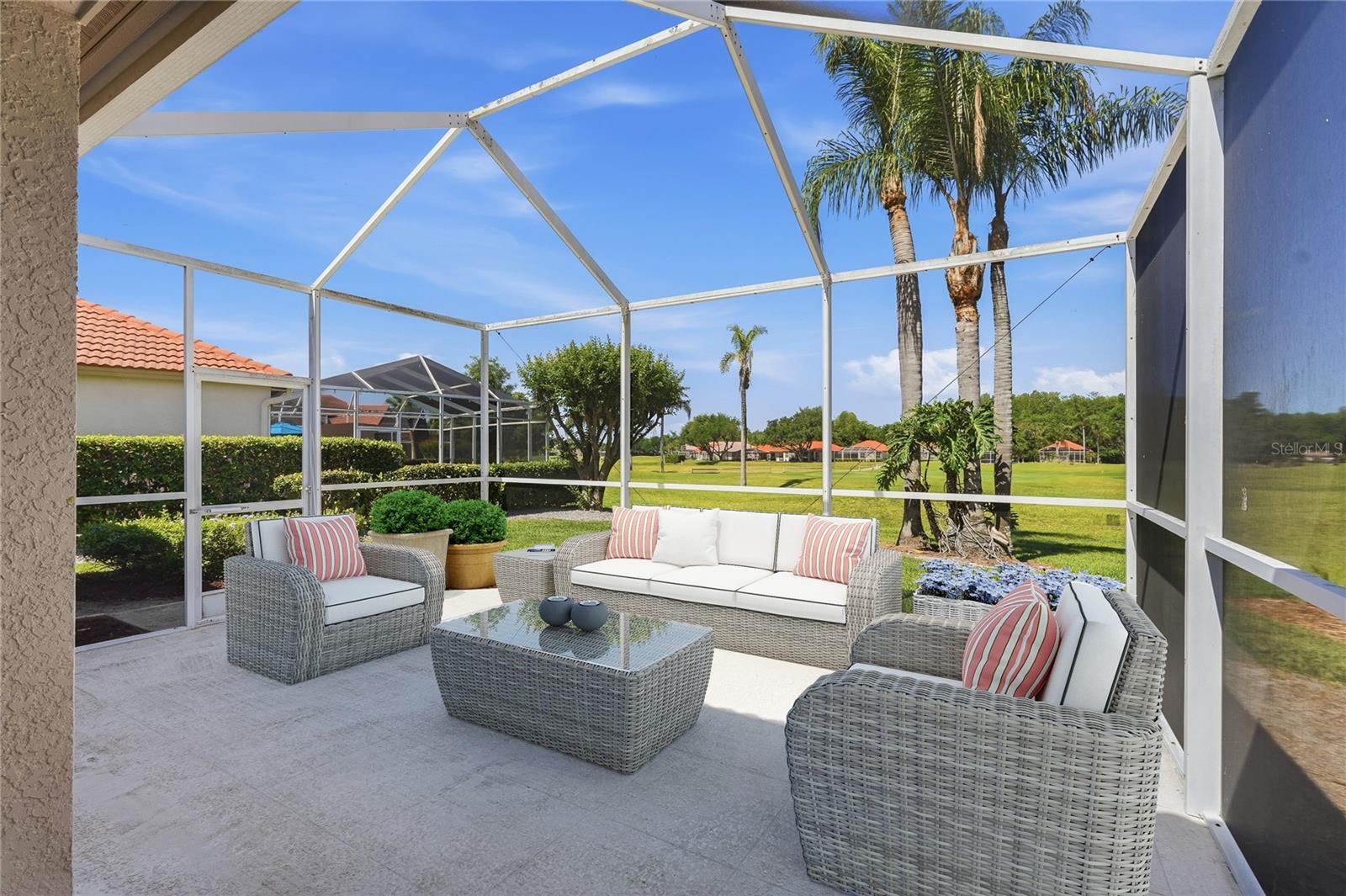 1186 DARTFORD DR, TARPON SPRINGS, FL, 34688