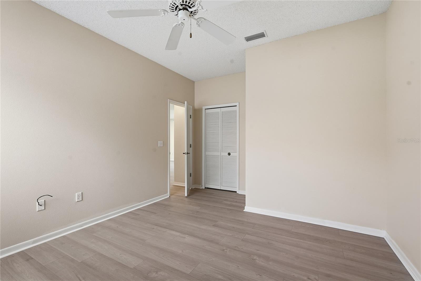 1186 DARTFORD DR, TARPON SPRINGS, FL, 34688