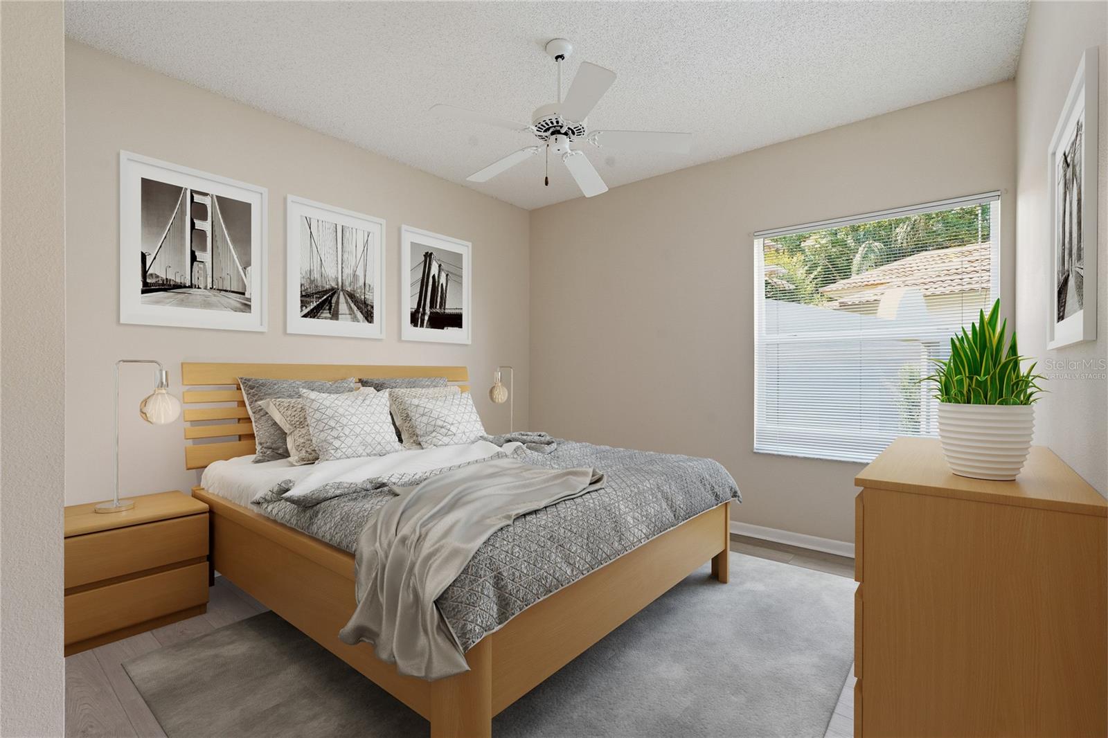 1186 DARTFORD DR, TARPON SPRINGS, FL, 34688