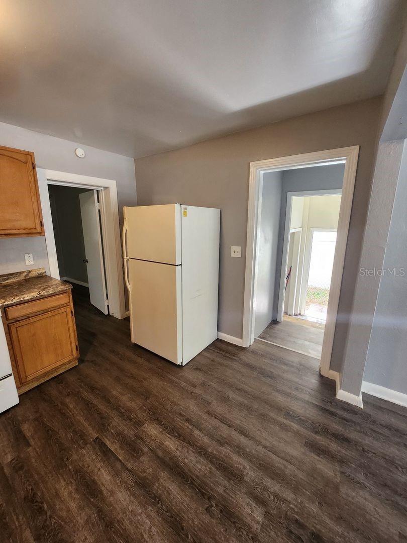 2524 19TH ST S, ST PETERSBURG, FL, 33712