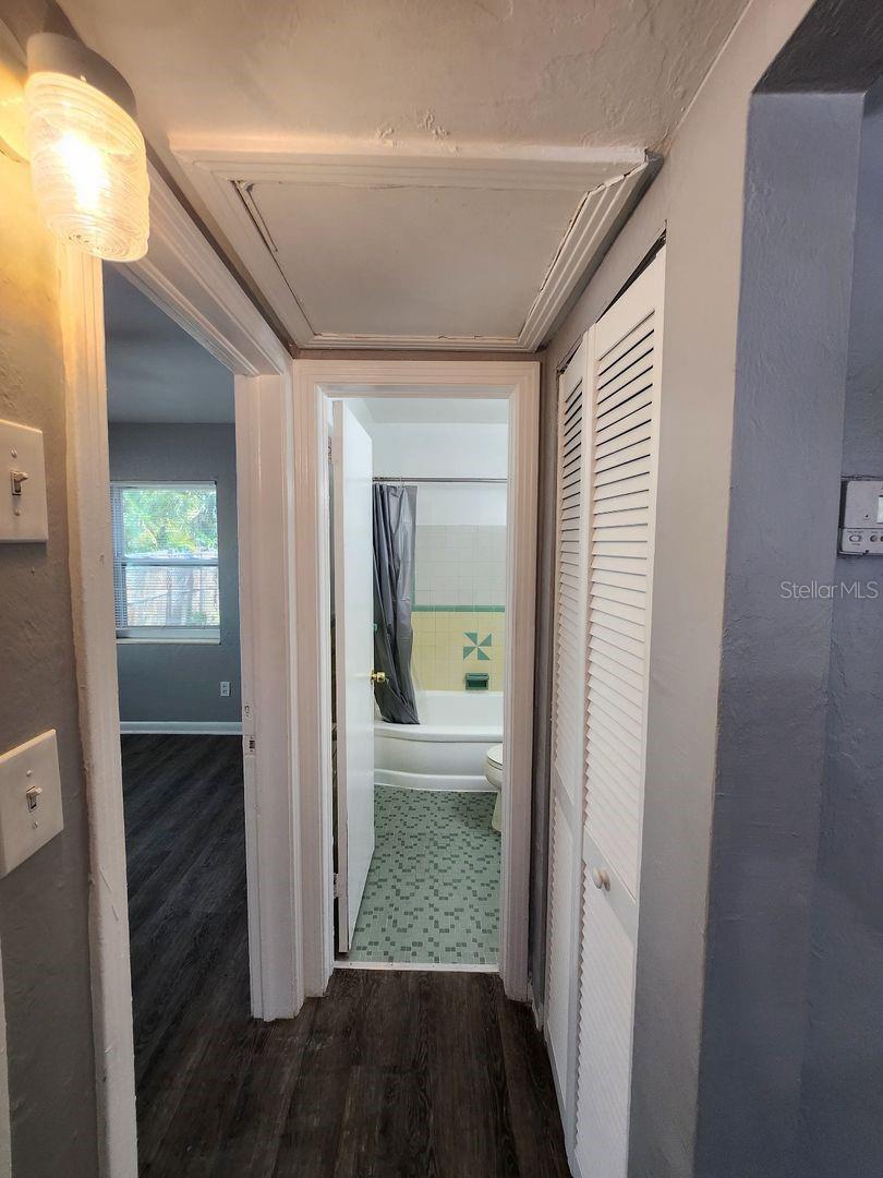 2524 19TH ST S, ST PETERSBURG, FL, 33712