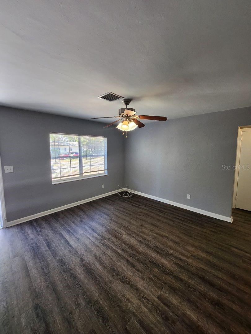 2524 19TH ST S, ST PETERSBURG, FL, 33712