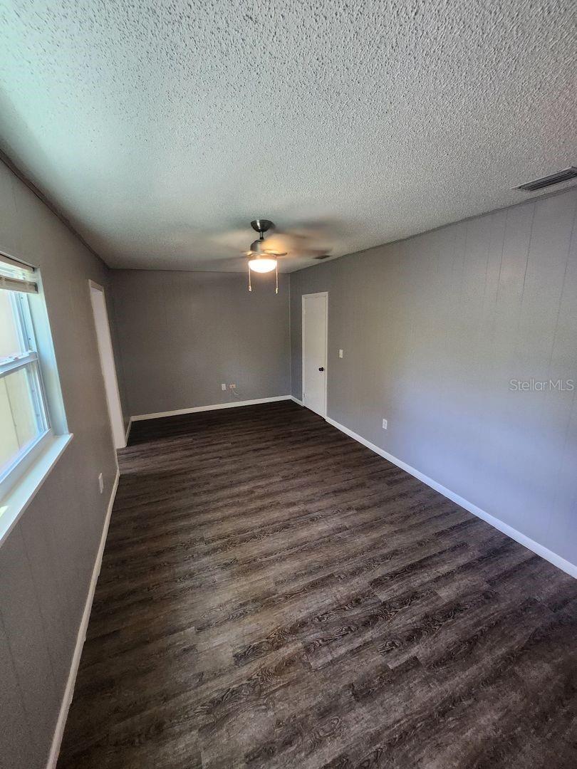 2524 19TH ST S, ST PETERSBURG, FL, 33712