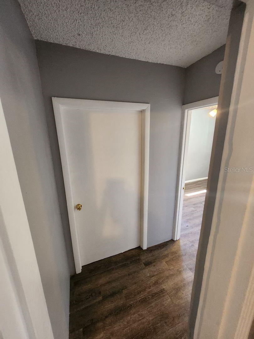 2524 19TH ST S, ST PETERSBURG, FL, 33712