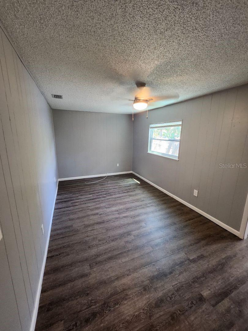 2524 19TH ST S, ST PETERSBURG, FL, 33712