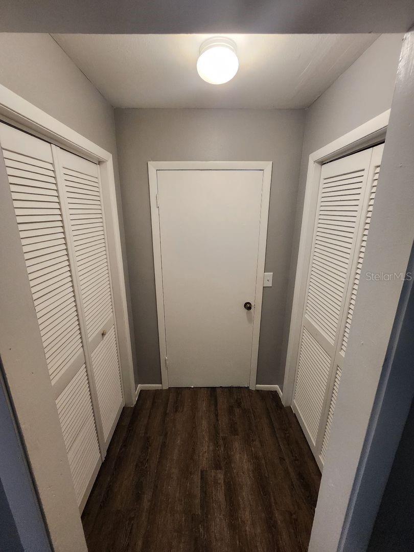 2524 19TH ST S, ST PETERSBURG, FL, 33712