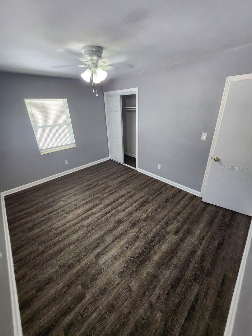 2524 19TH ST S, ST PETERSBURG, FL, 33712