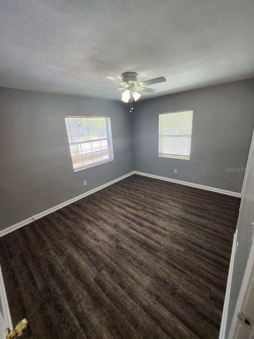 2524 19TH ST S, ST PETERSBURG, FL, 33712