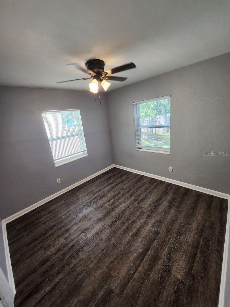 2524 19TH ST S, ST PETERSBURG, FL, 33712