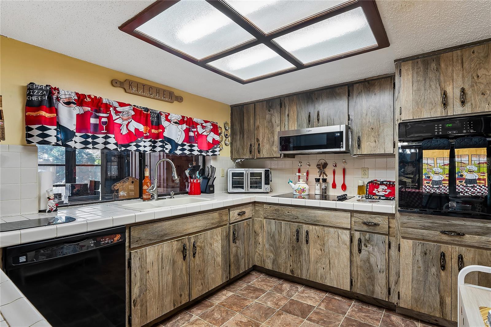 11122 MADERIA ST, SPRING HILL, FL, 34609