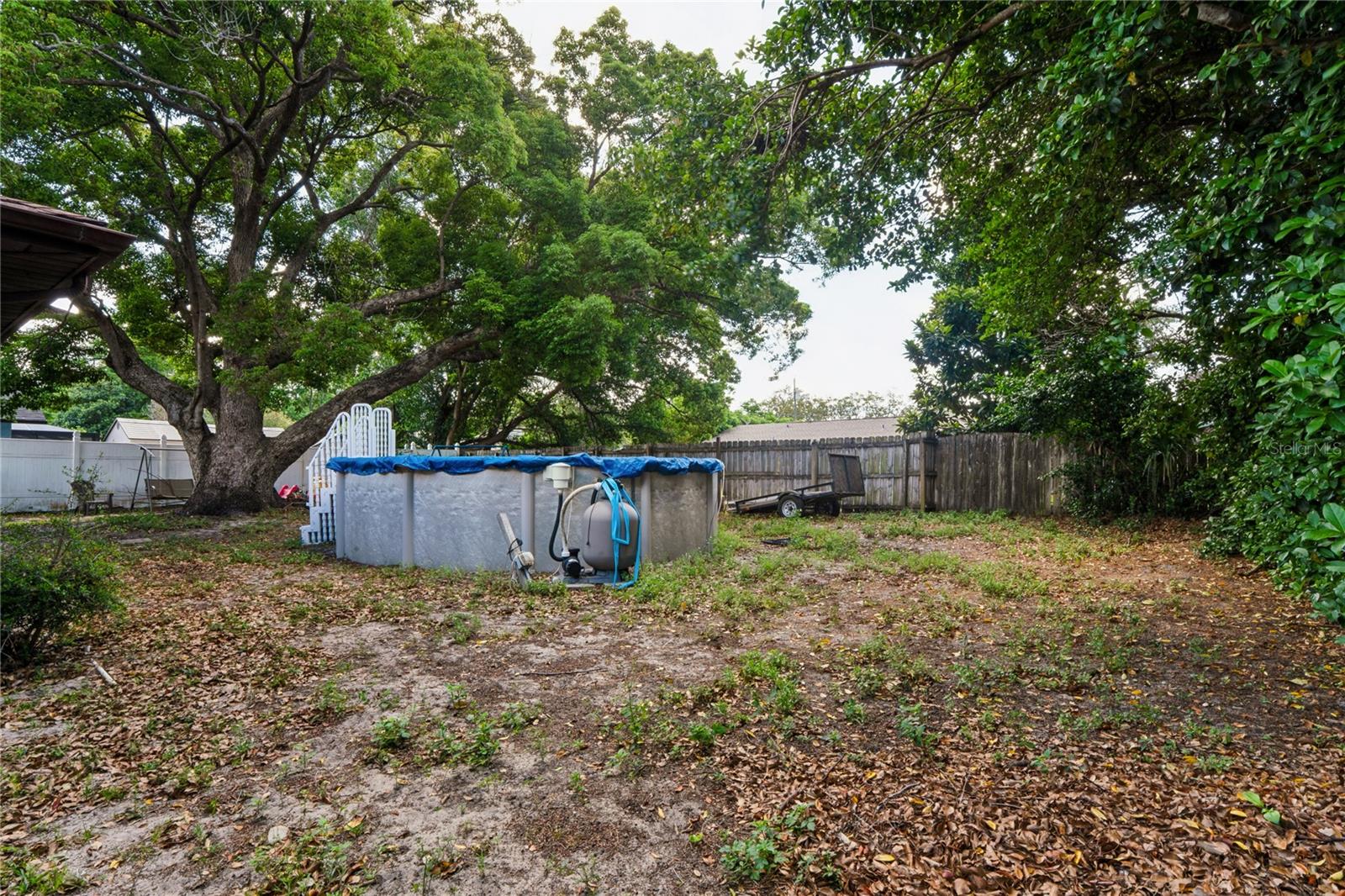 11122 MADERIA ST, SPRING HILL, FL, 34609