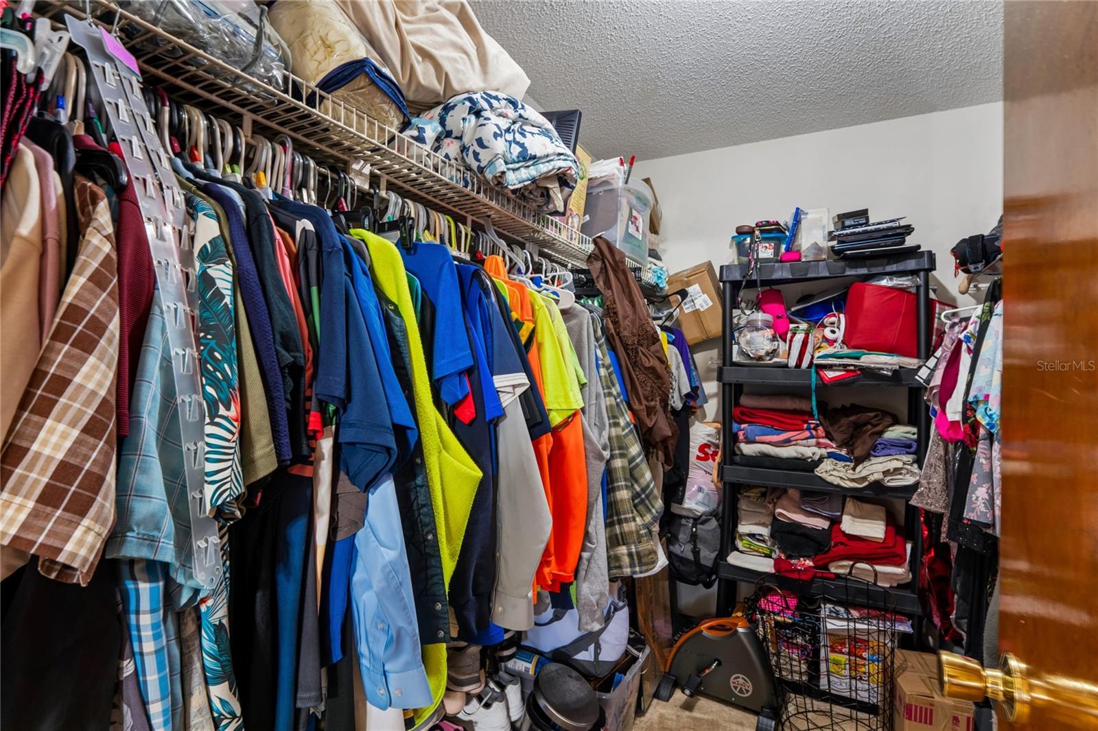 11122 MADERIA ST, SPRING HILL, FL, 34609