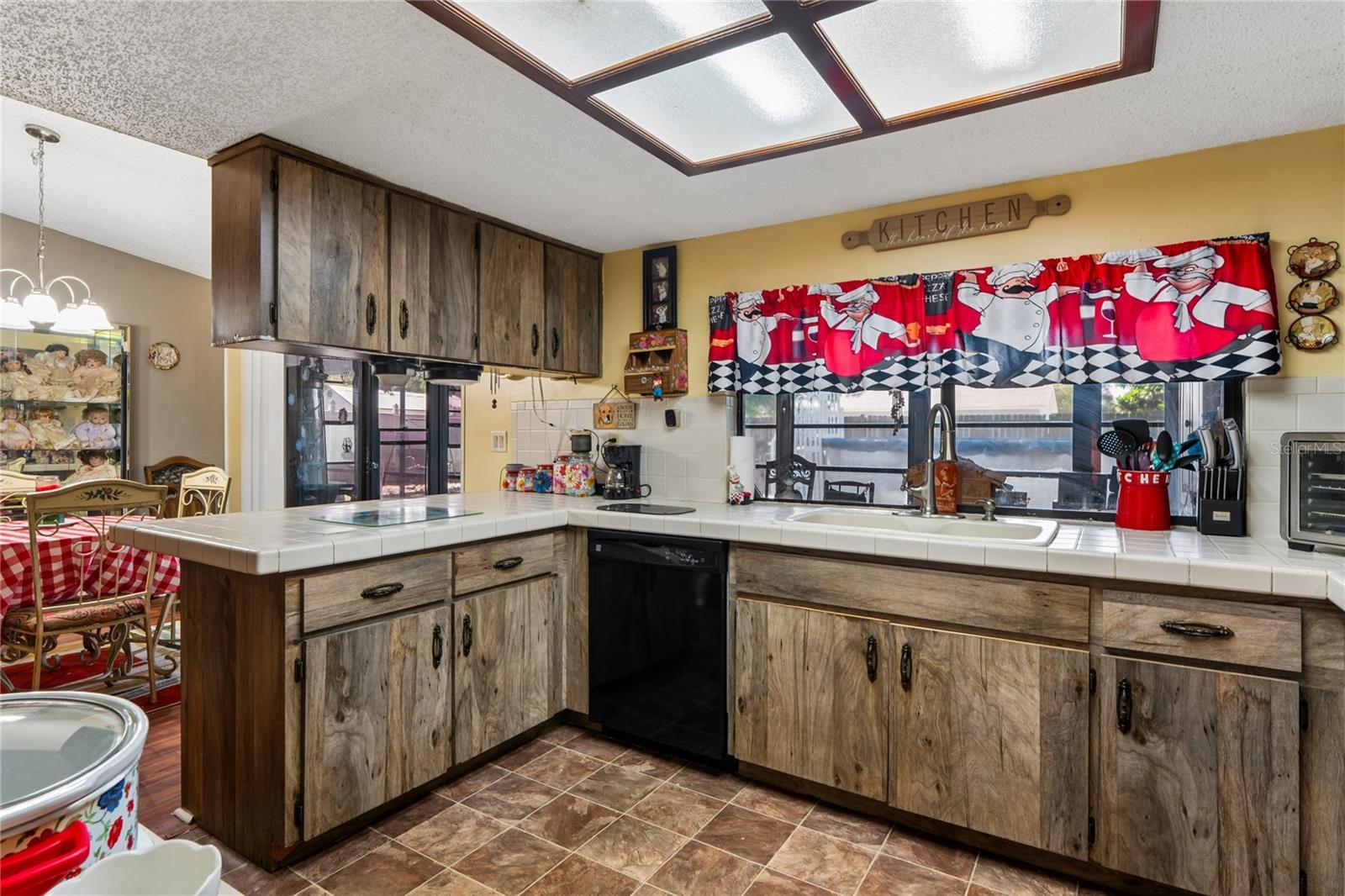 11122 MADERIA ST, SPRING HILL, FL, 34609