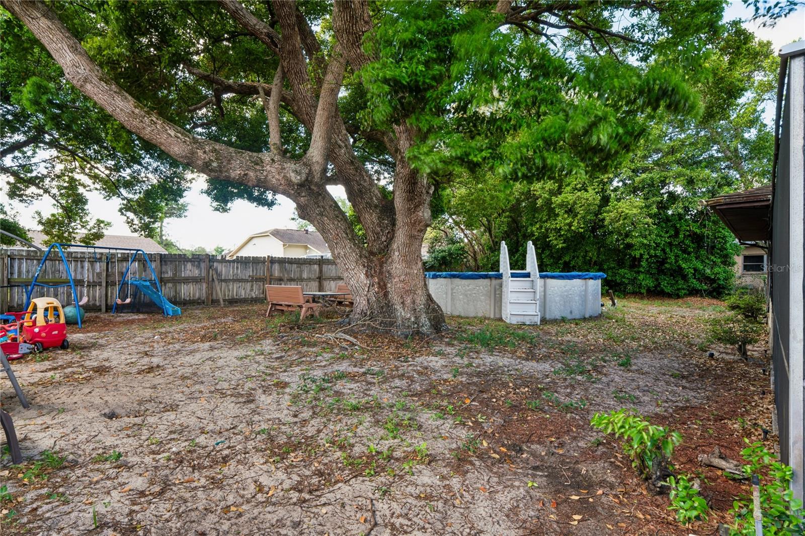 11122 MADERIA ST, SPRING HILL, FL, 34609