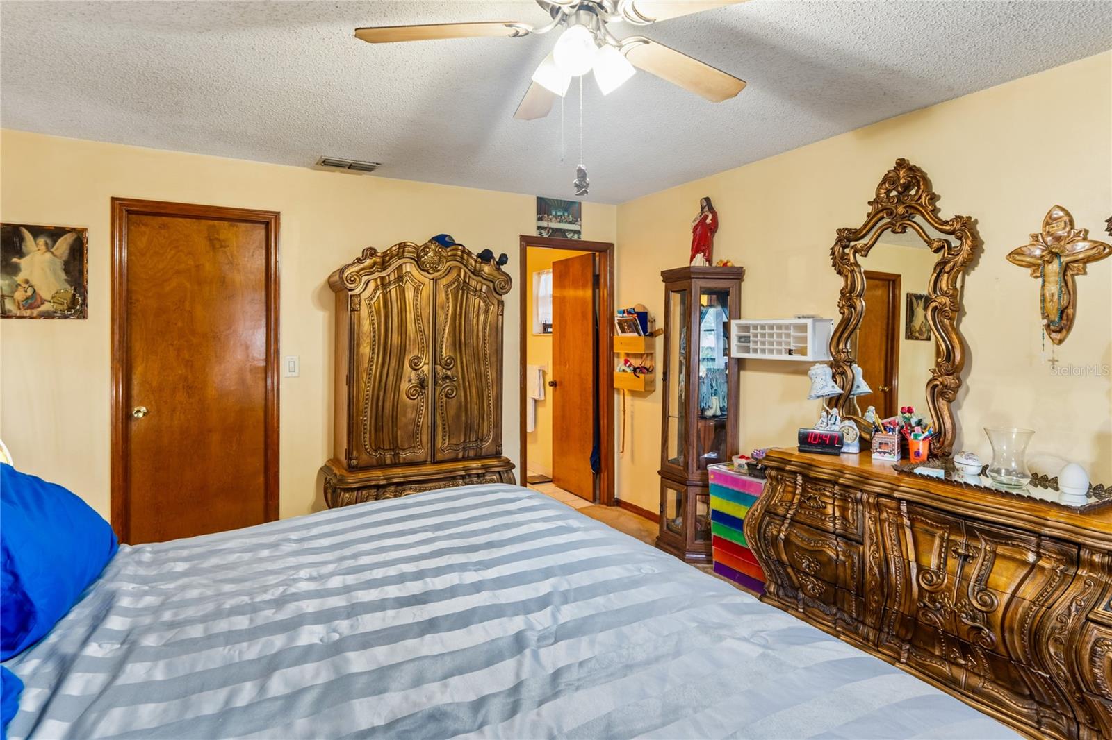 11122 MADERIA ST, SPRING HILL, FL, 34609