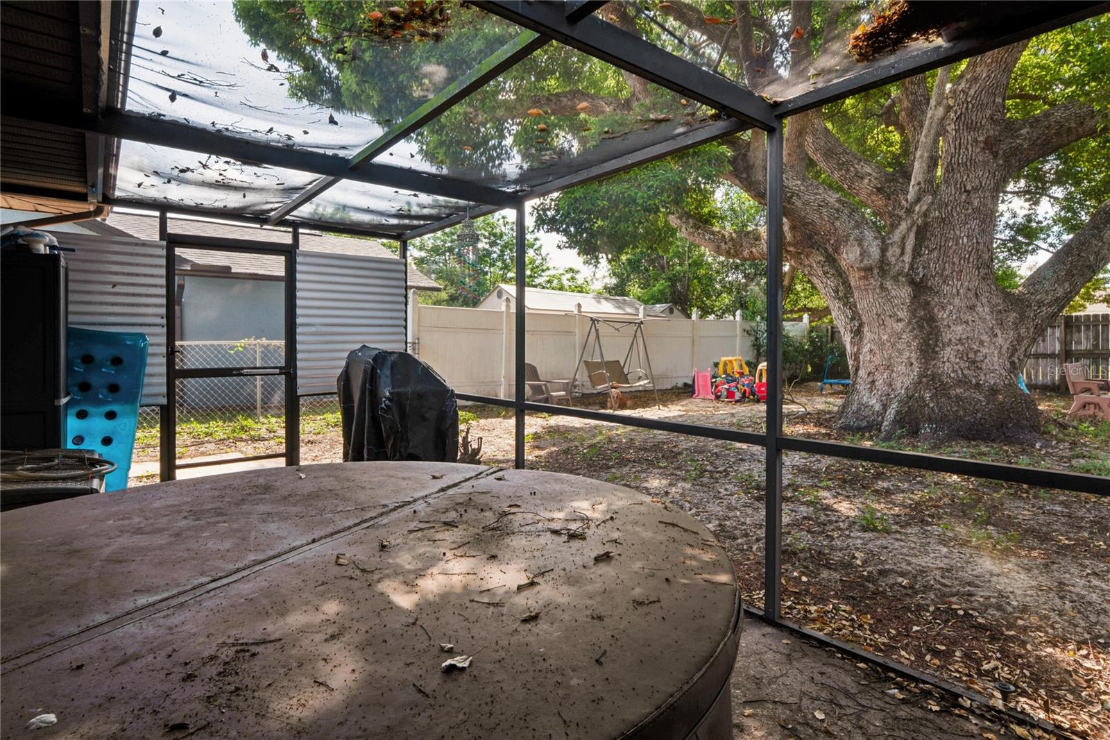 11122 MADERIA ST, SPRING HILL, FL, 34609