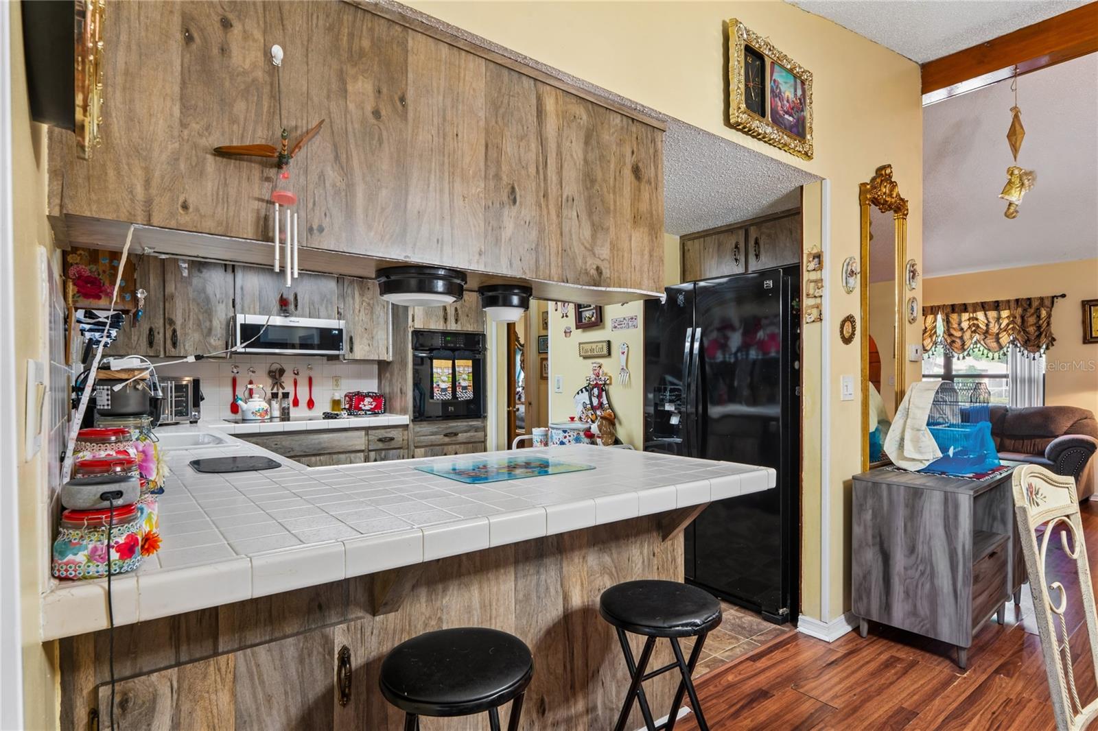 11122 MADERIA ST, SPRING HILL, FL, 34609