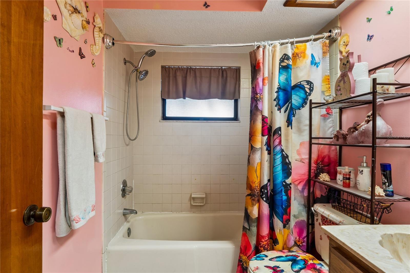 11122 MADERIA ST, SPRING HILL, FL, 34609