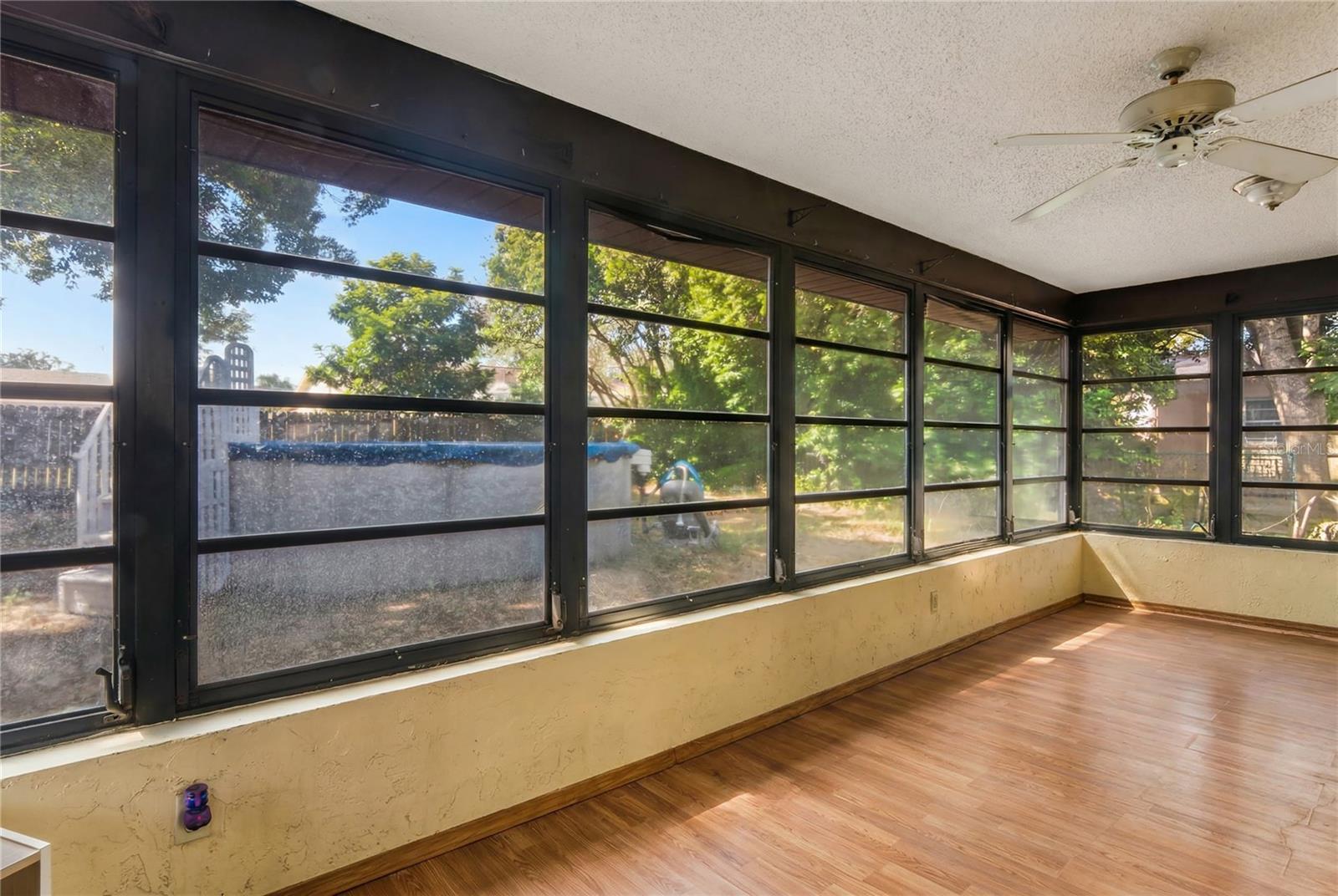 11122 MADERIA ST, SPRING HILL, FL, 34609