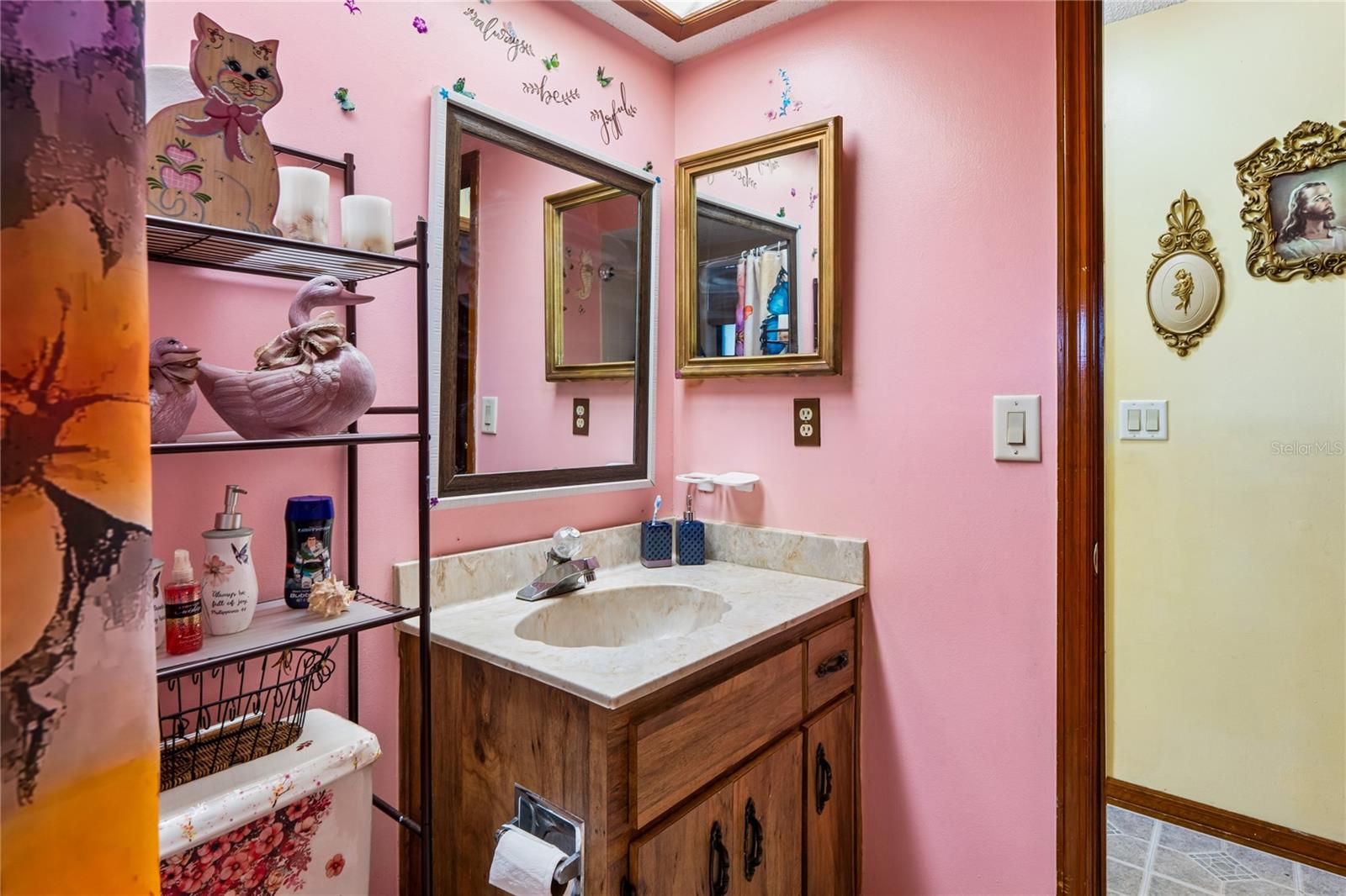 11122 MADERIA ST, SPRING HILL, FL, 34609