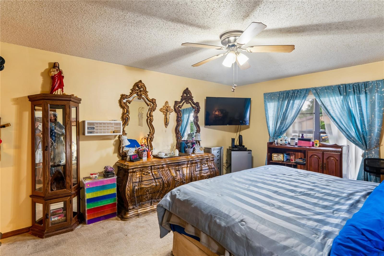 11122 MADERIA ST, SPRING HILL, FL, 34609