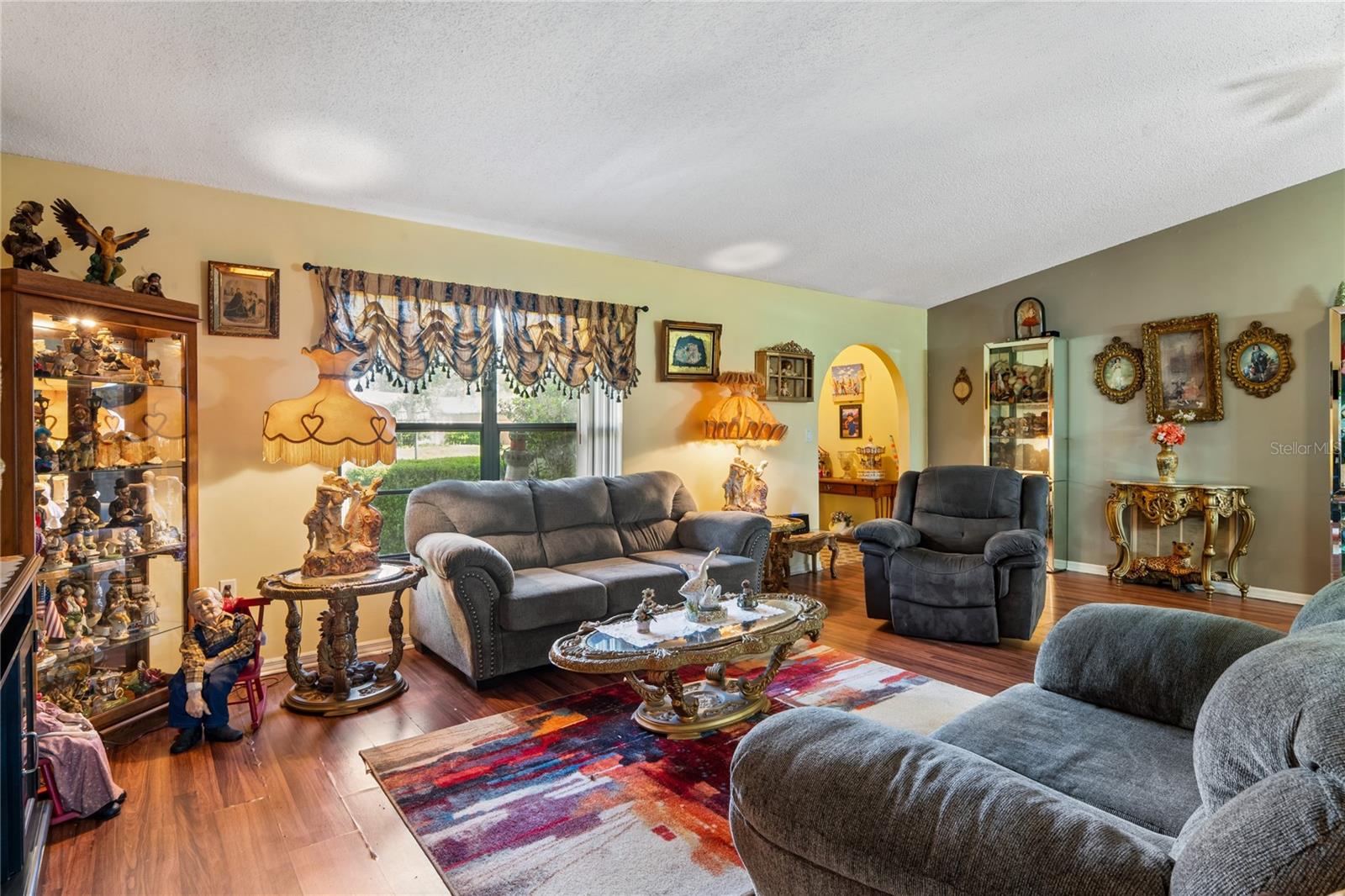 11122 MADERIA ST, SPRING HILL, FL, 34609