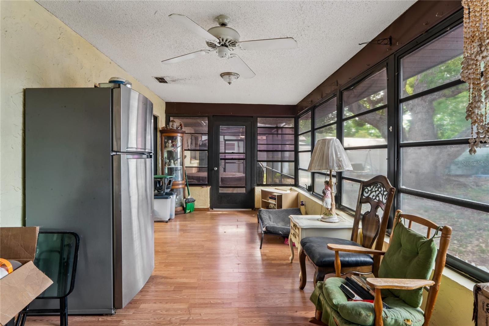 11122 MADERIA ST, SPRING HILL, FL, 34609