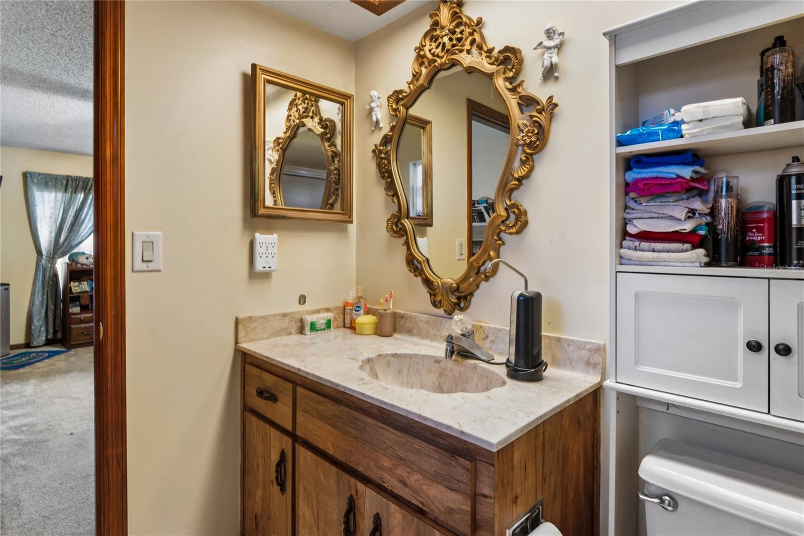 11122 MADERIA ST, SPRING HILL, FL, 34609