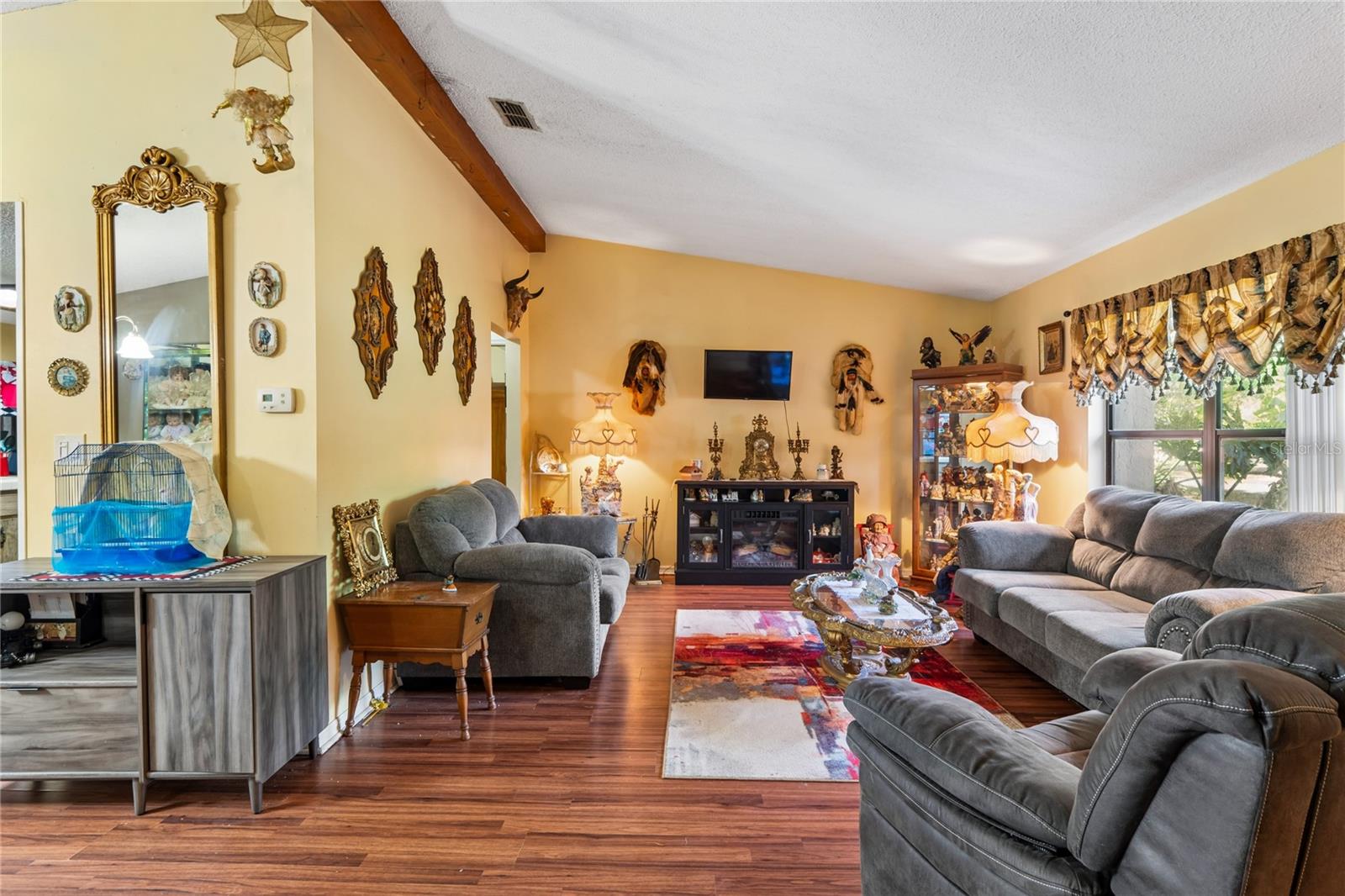 11122 MADERIA ST, SPRING HILL, FL, 34609