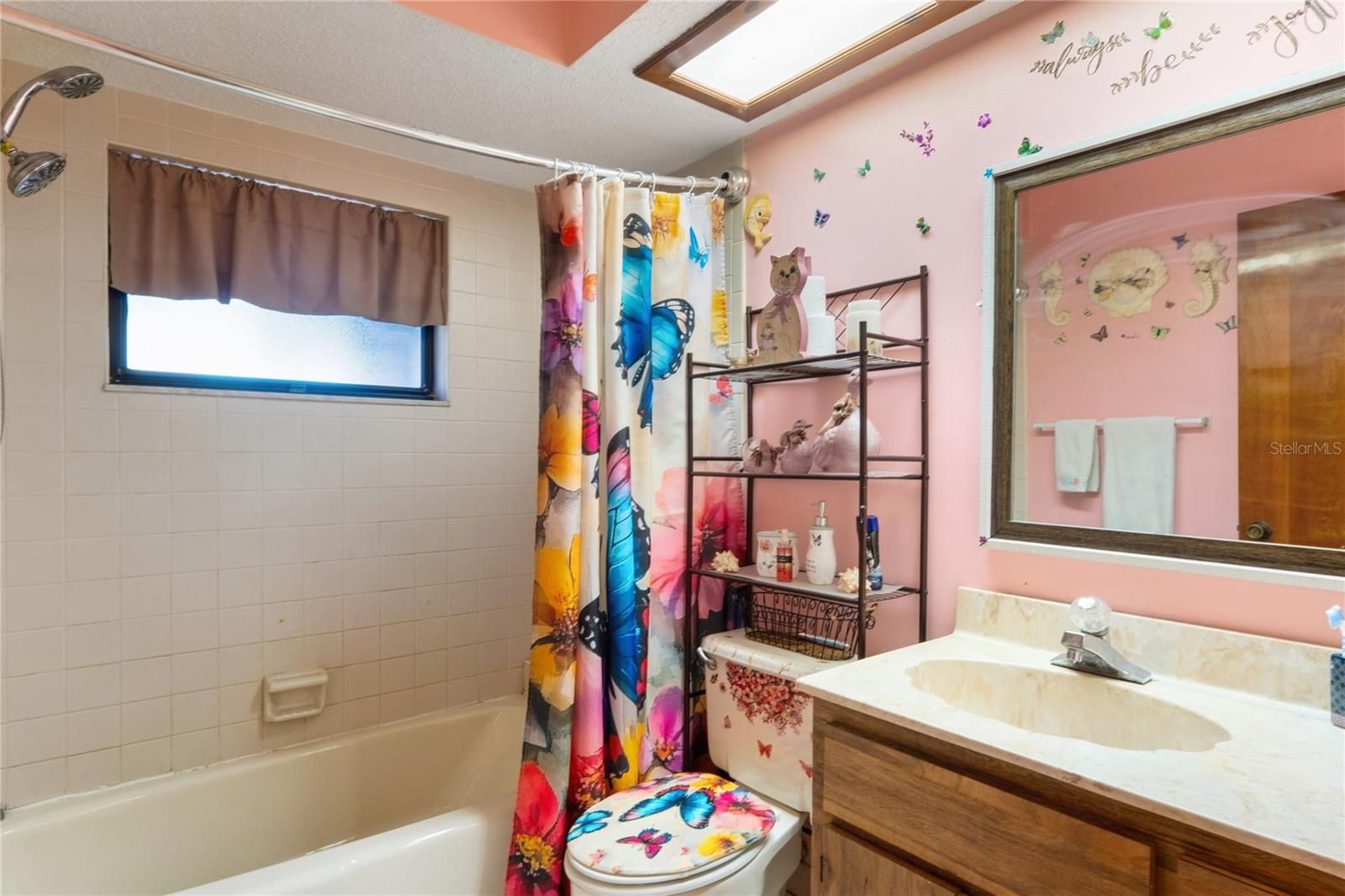 11122 MADERIA ST, SPRING HILL, FL, 34609