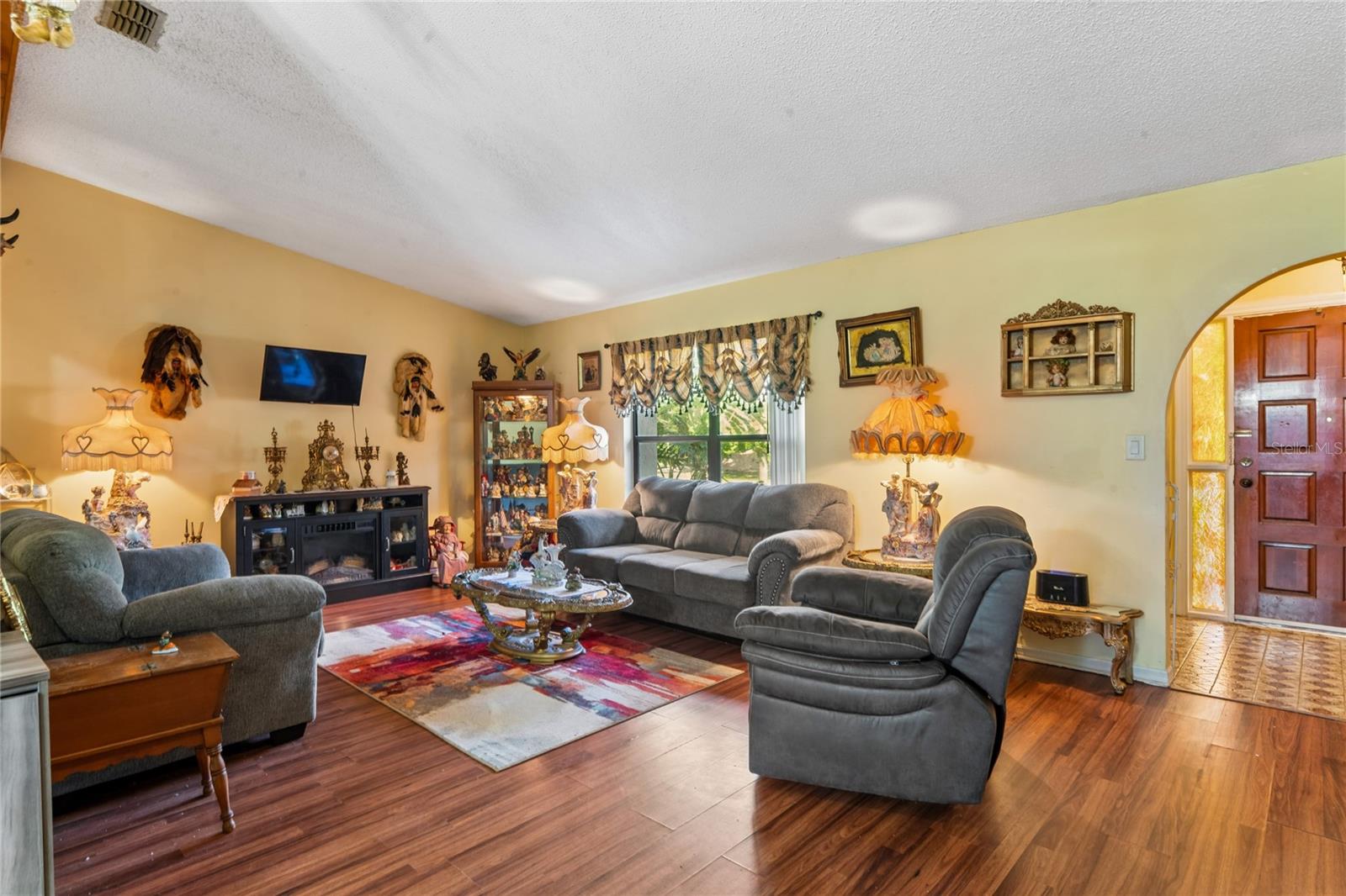 11122 MADERIA ST, SPRING HILL, FL, 34609