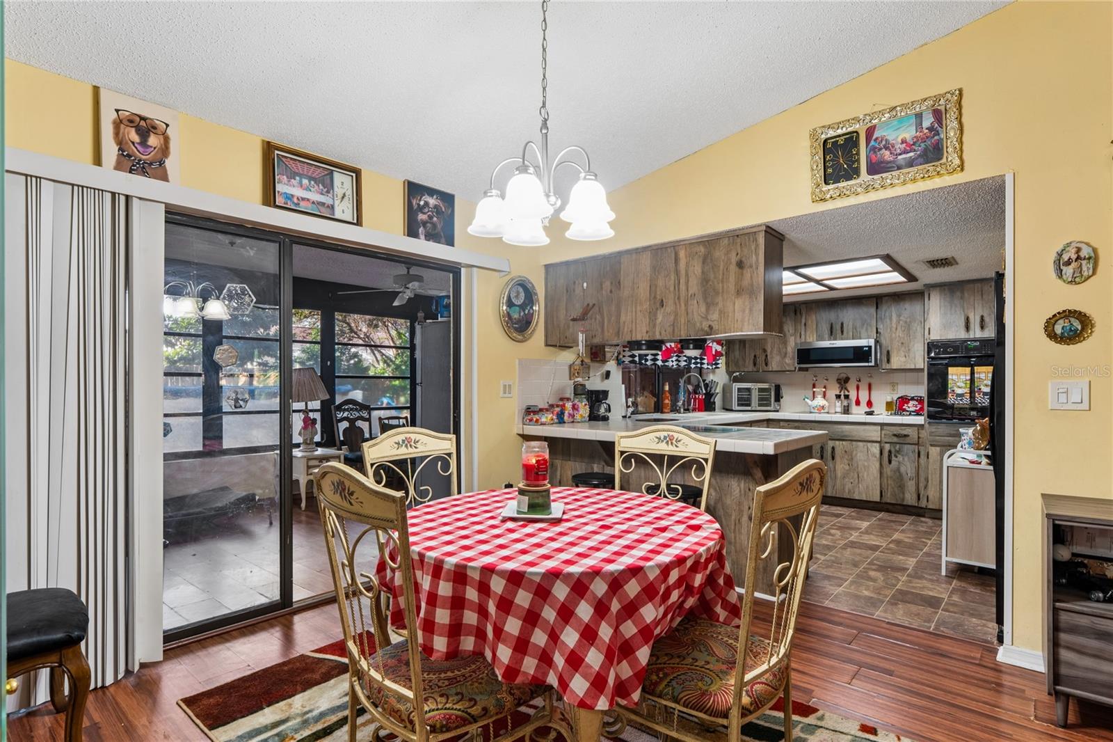 11122 MADERIA ST, SPRING HILL, FL, 34609