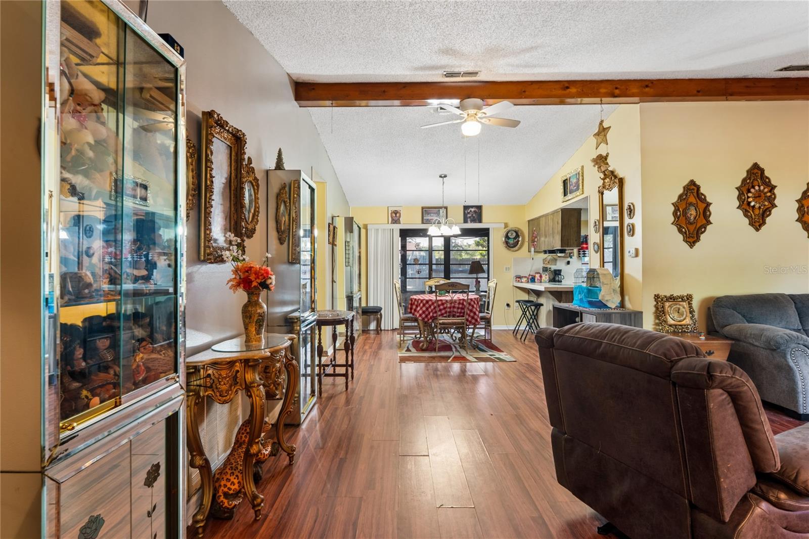 11122 MADERIA ST, SPRING HILL, FL, 34609