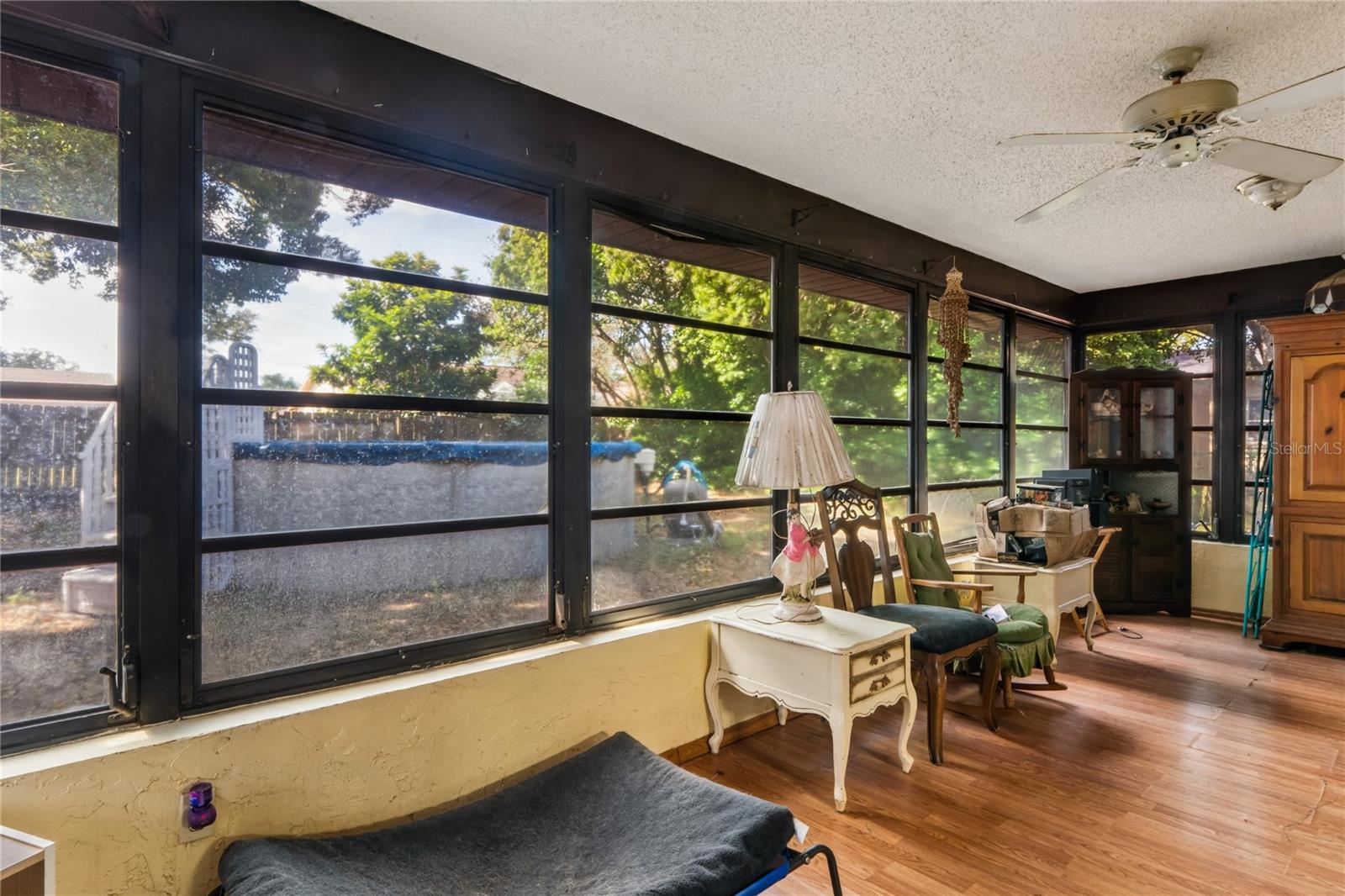 11122 MADERIA ST, SPRING HILL, FL, 34609