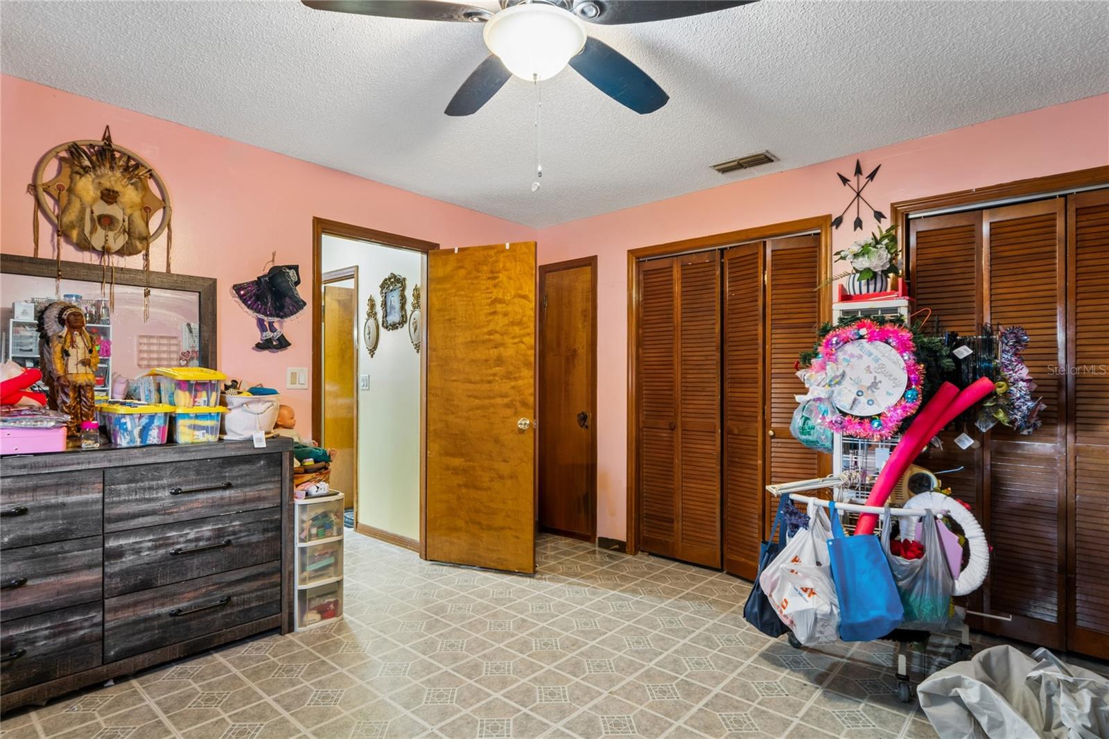 11122 MADERIA ST, SPRING HILL, FL, 34609