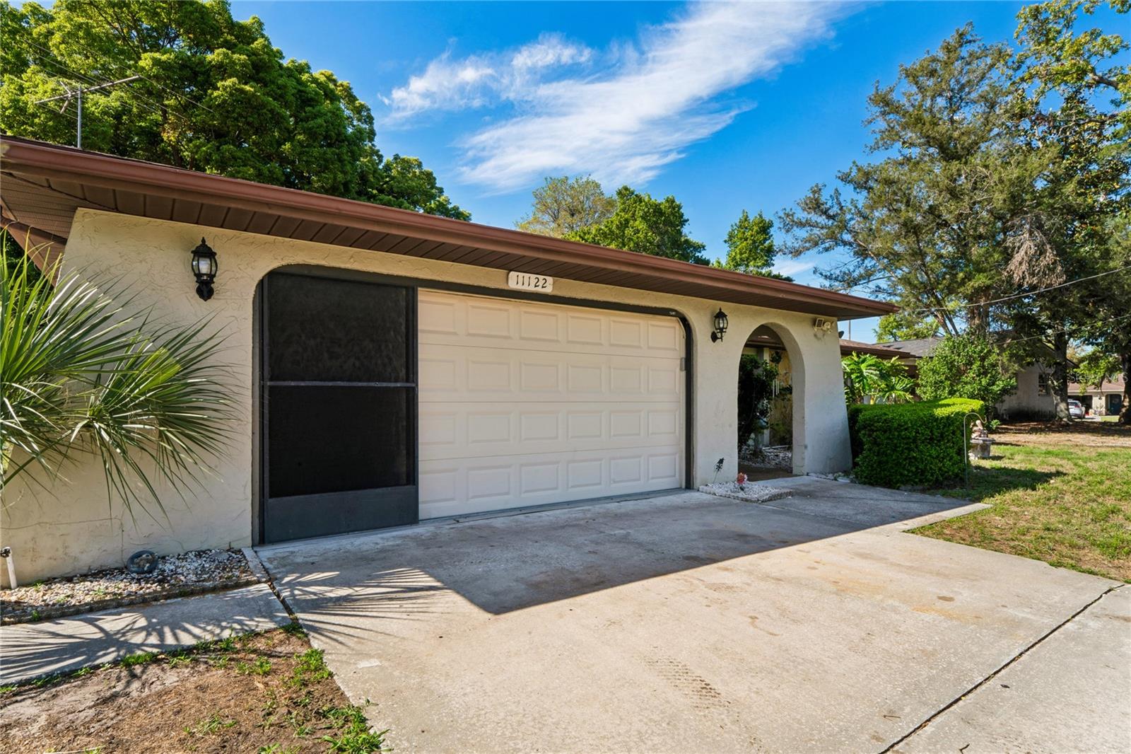 11122 MADERIA ST, SPRING HILL, FL, 34609