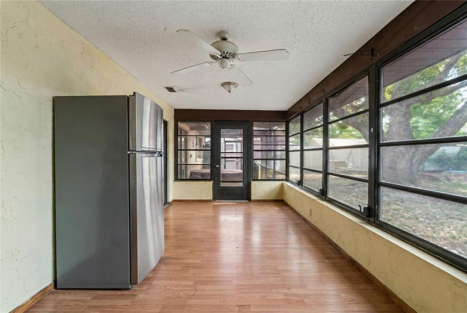 11122 MADERIA ST, SPRING HILL, FL, 34609