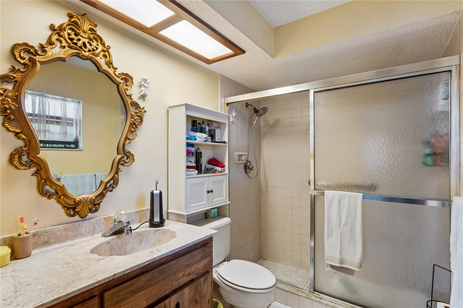 11122 MADERIA ST, SPRING HILL, FL, 34609