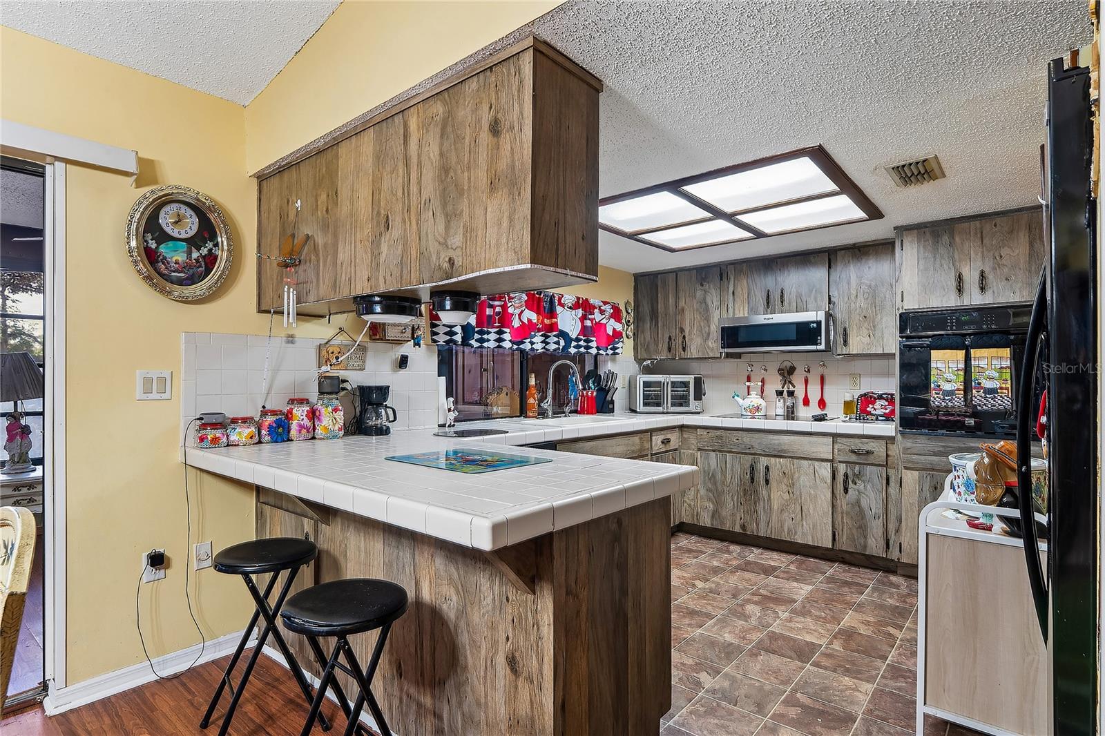 11122 MADERIA ST, SPRING HILL, FL, 34609