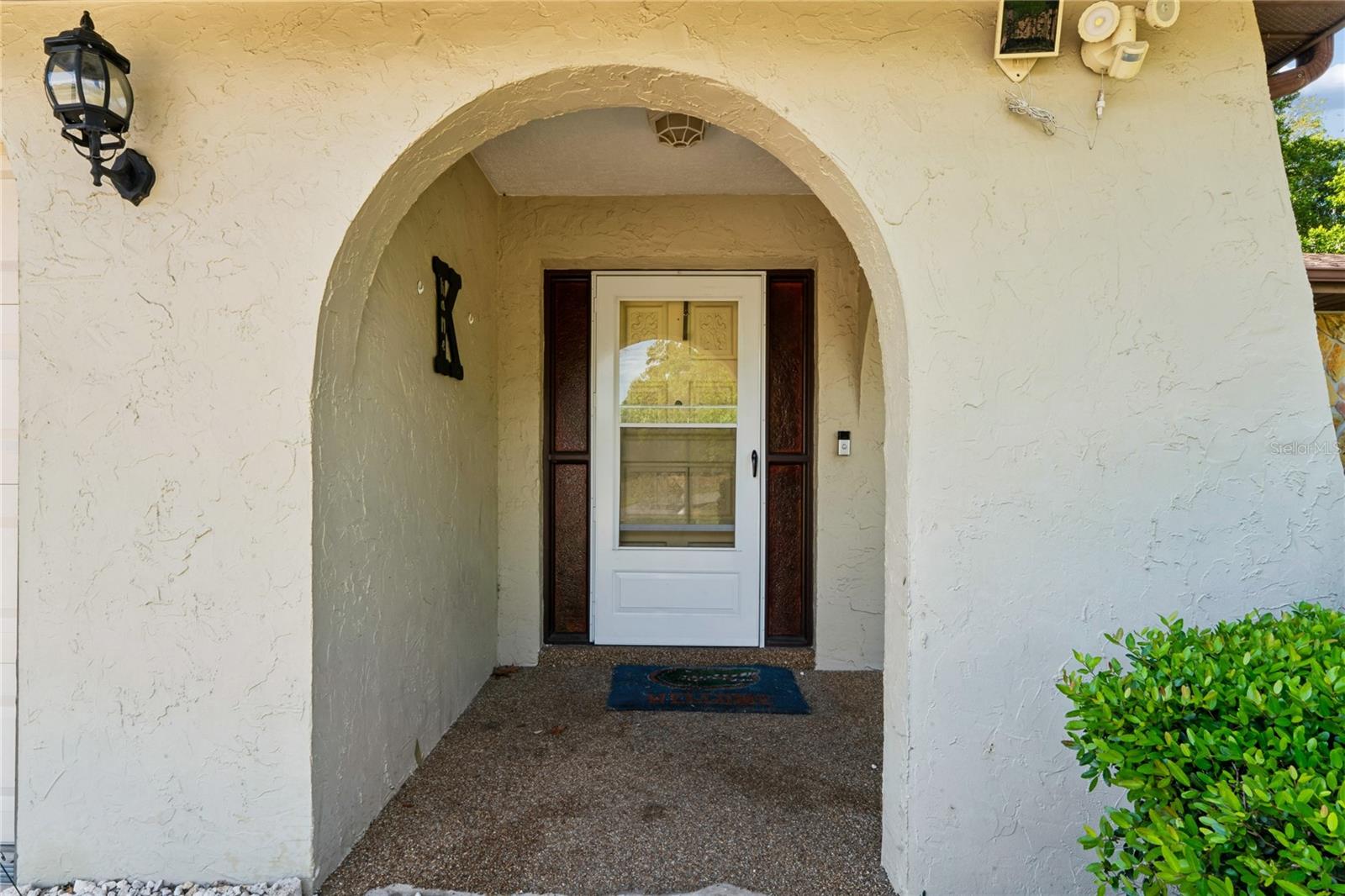 11122 MADERIA ST, SPRING HILL, FL, 34609